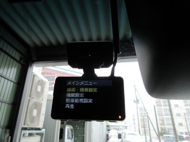 1200710A30260112W00514.jpg