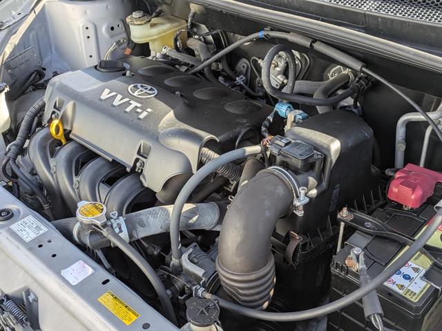0704850A30260130W00119.jpg