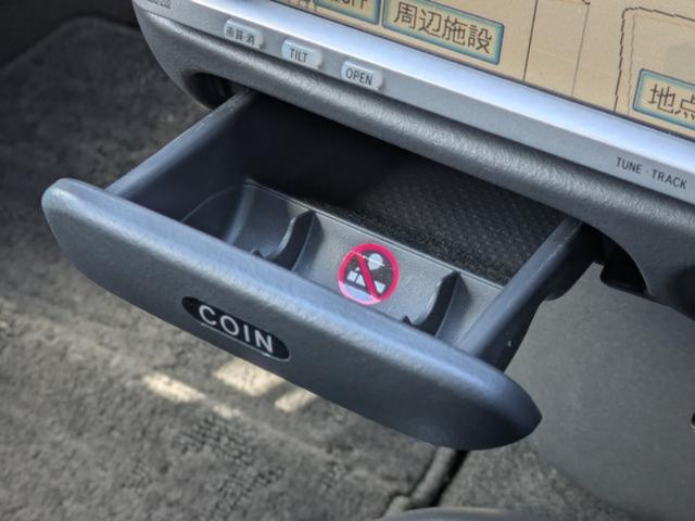 cc2b52568c0514a5c55e42d9a1d7d31e.jpeg