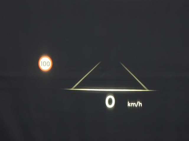7ba847cc75f6884251f6e79fbff77dfe.jpeg