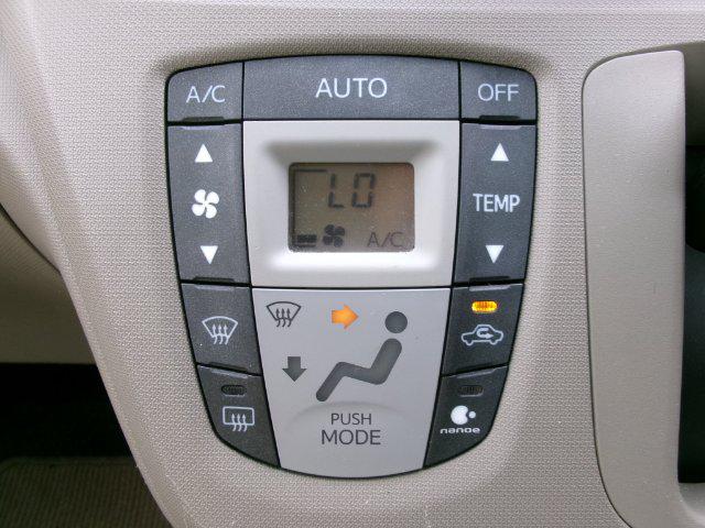 0fc78cbba0db6c299cc259be71c4b5d4.jpg
