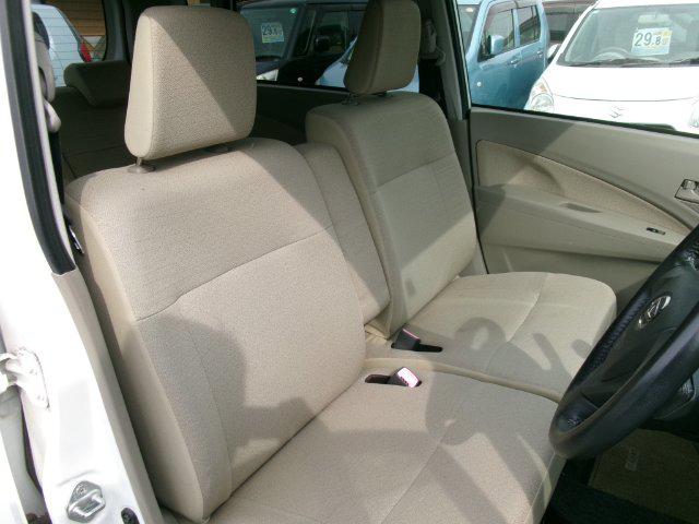 6cad99390dfcfb2ff5ce3b748f14e4d3.jpg