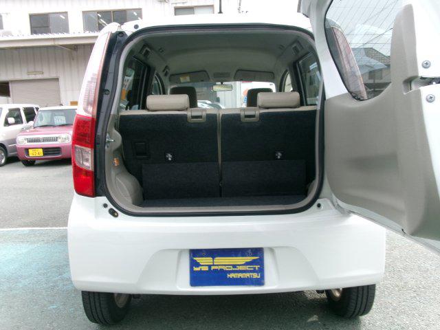 ae3273427c037dbdaac2c8a9ede74cc4.jpg