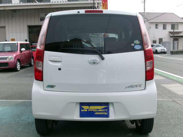 aef526f65669b9933e902488343eaa00.jpg
