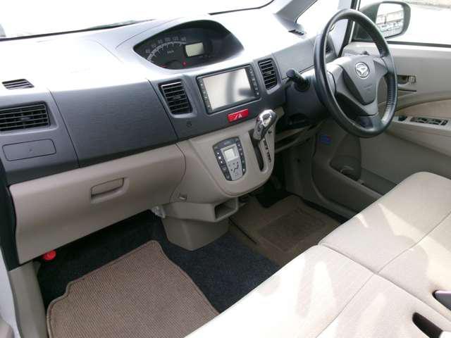 be29098e25c5babc4e413bb3dfc8140b.jpg