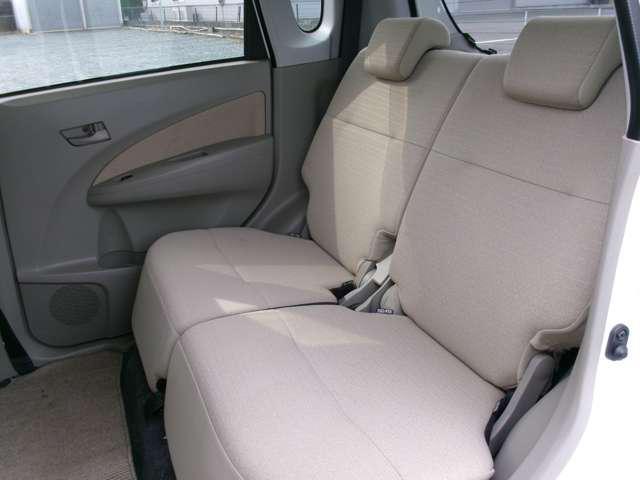 d86d33fc033d798cc84f54d7eb7810e3.jpg