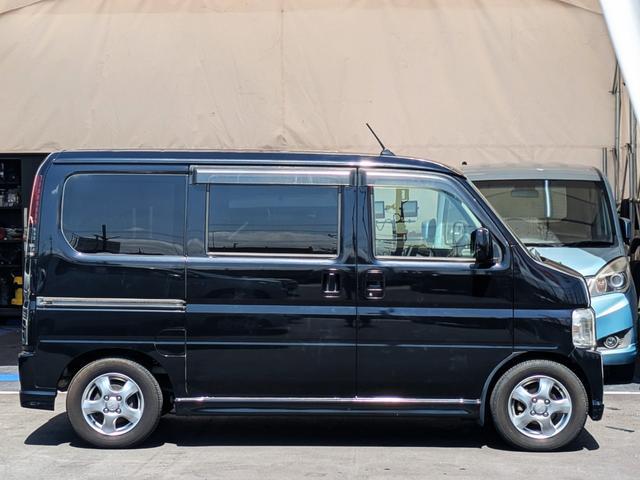 0704850A30260412W00109.jpg