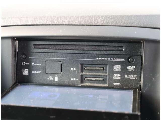 8909eb32c313d070e783b347ef43f560.jpg