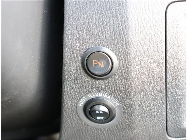 9001fd8902a199afad17e914a2960275.jpg