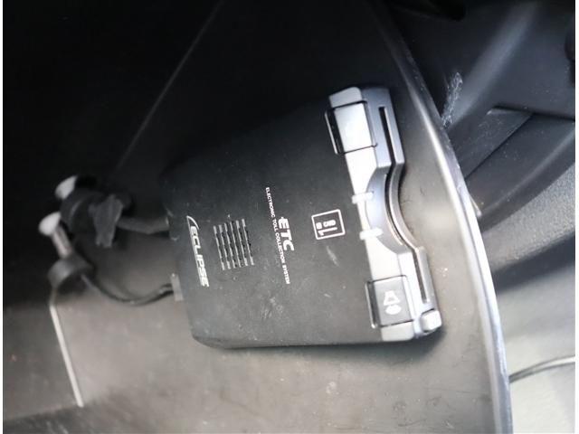 ad74df012e8ca02208b4c4ccdbb2e510.jpg
