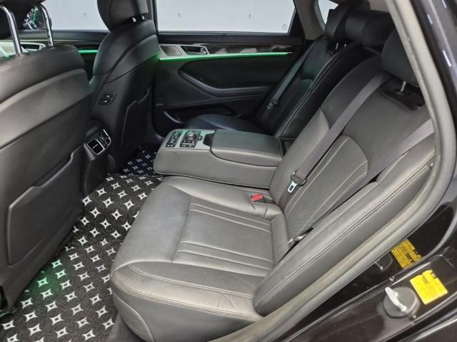 5111501228R12.jpg