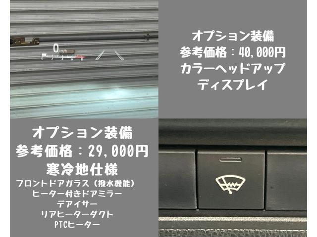 0206741A30260128W00307.jpg