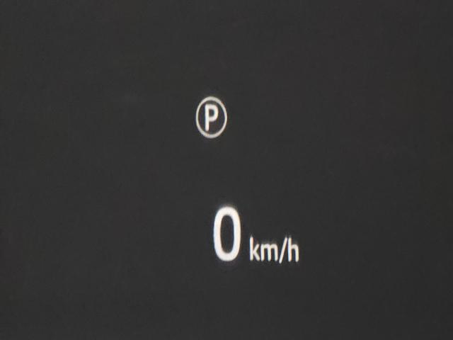 22b8902c28060461a414639980074e47.jpeg