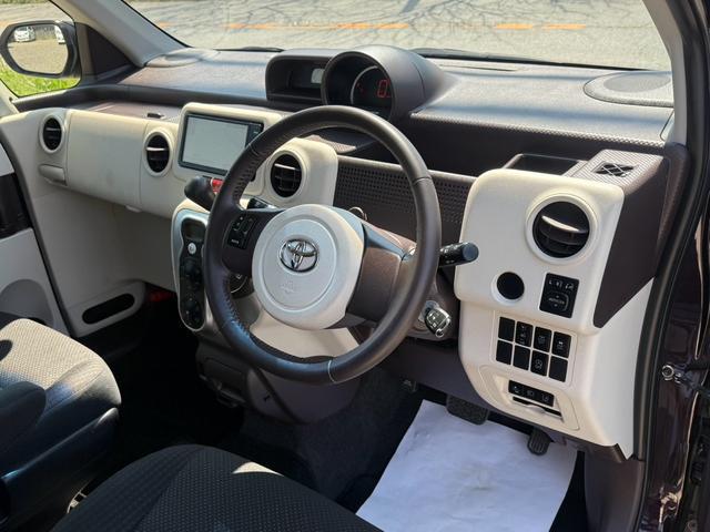 0541725A30260404W00108.jpg