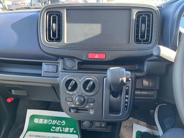 0540095A30260315W00217.jpg