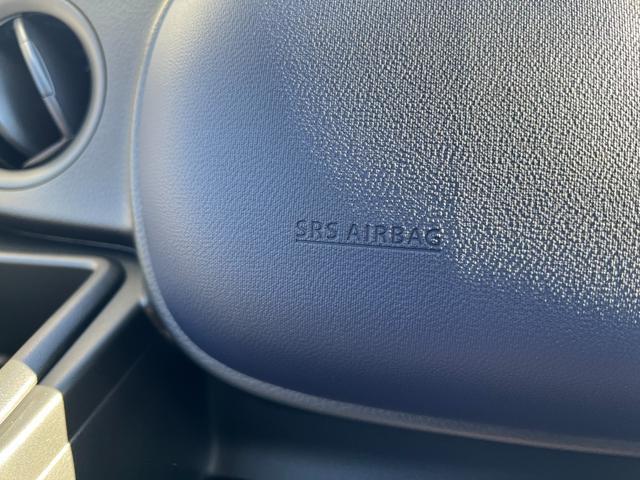 0540095A30260315W00219.jpg