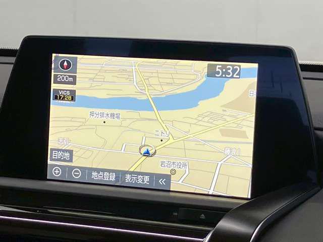 e2688bdfa9dd8db374dbc41488cd3a8a.jpg