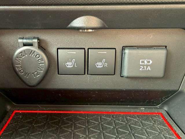 a1a7e3c9f629587c27eaaf322b770d0b.jpg