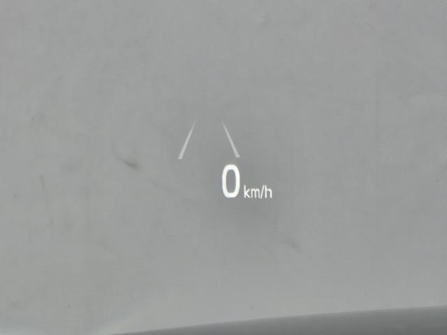 c31617197d80ccbf3314b22cf6a7298e.jpeg