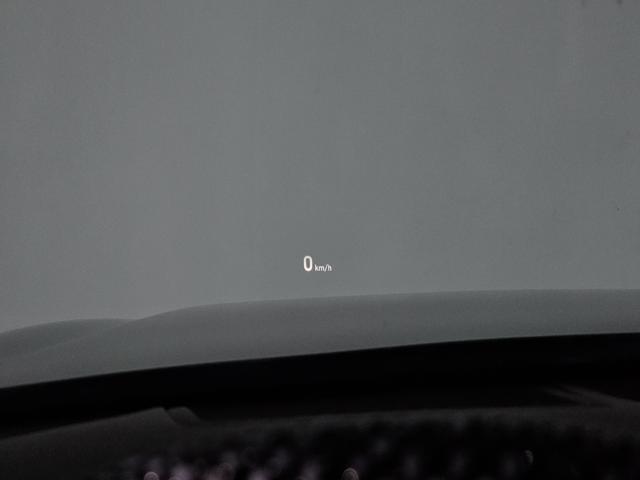 55b1e1d4b7a2da5ffe49d496758250a4.jpeg