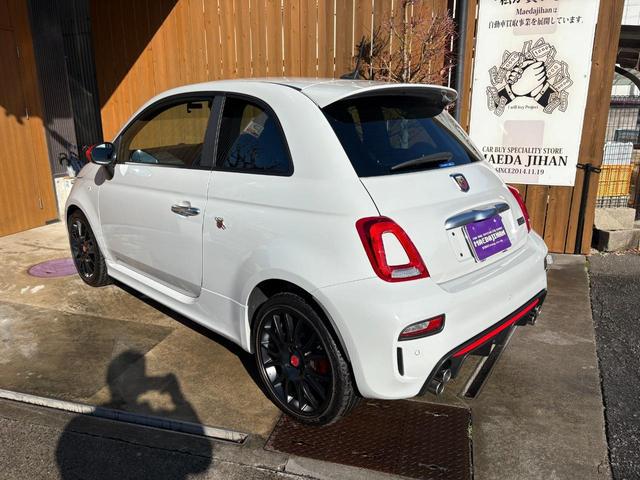 1300961A30260209W00118.jpg