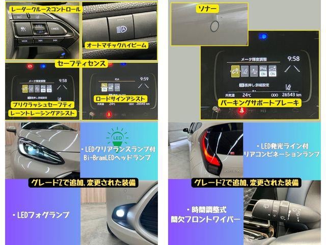 104a45c56442ced1bd570790867c2552.jpg