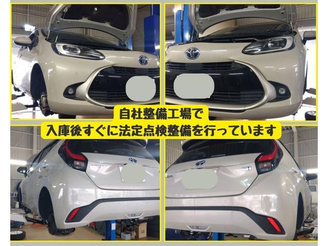 6ad19d9b220d287f95cc53e2fd7b1fcb.jpg