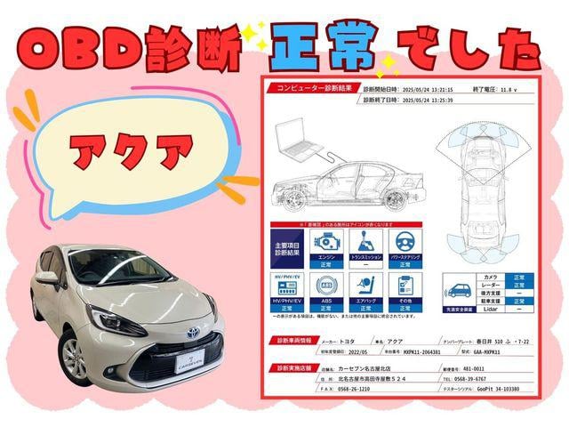 7cdd290a063786ab79cd2bb3754cac4e.jpg