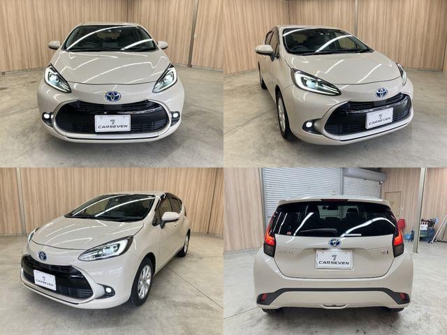 978ce5ddac70d2b1482aa3a47a83026b.jpg