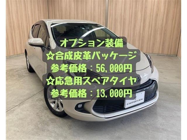 d7606627d458a54b242ec95bcde7d943.jpg