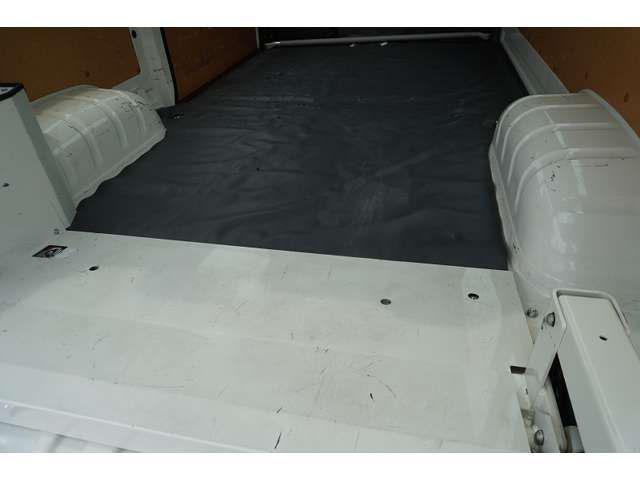 b87af1df5913a3bac11a5506c23c0aca.jpg