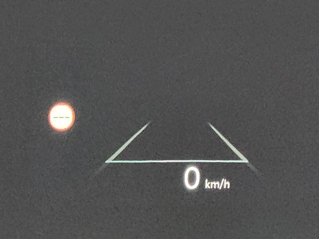 e73f7e6ef851b0cedac5085ead1c9c63.jpeg
