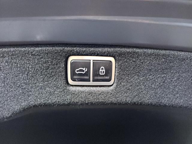 dd7a41eaec6e3f8c2ada37aeea22230a.jpeg