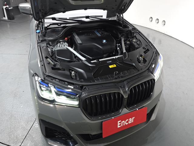 88bab075e45ebe84ea0ab517e5ea0204.jpeg