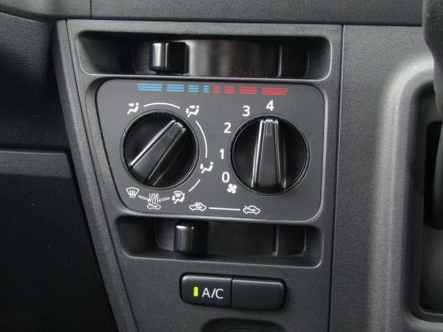 cca6fb5db500b4a387c15ea2db79fa27.jpg