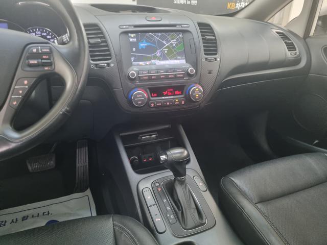 fc5857440819e6a062a3b7fe7bd96355.jpeg