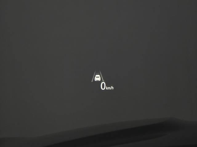 f49f7888edd8406cec3470d130e7af34.jpeg