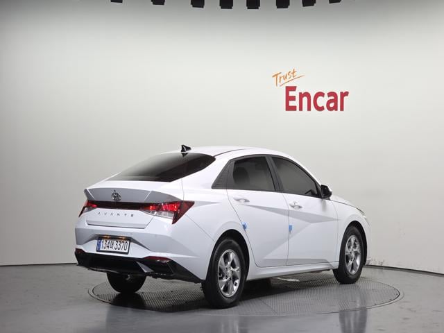 e275fcc9ca15f5142194163741de8c5c.jpeg