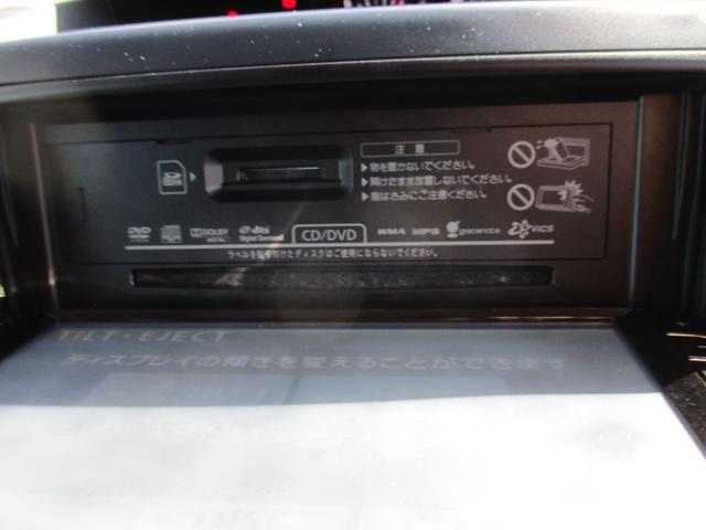 0708230A30241011W00111.jpg