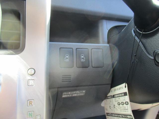 0708230A30241011W00115.jpg