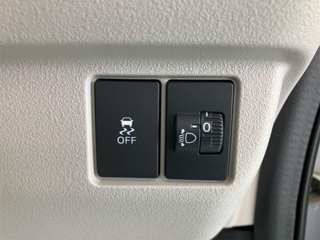 3e2d6b3163570c4021d75100f45a9ec8.jpg