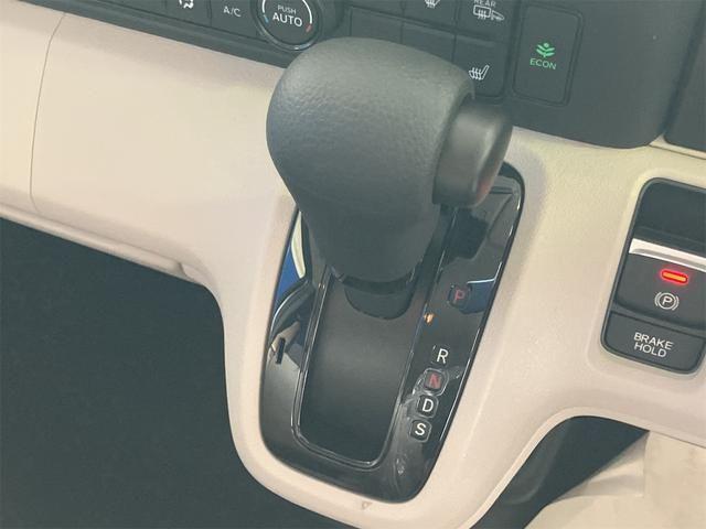 a3eaf8c6422ac70ac500ca2ca93c99f4.jpg