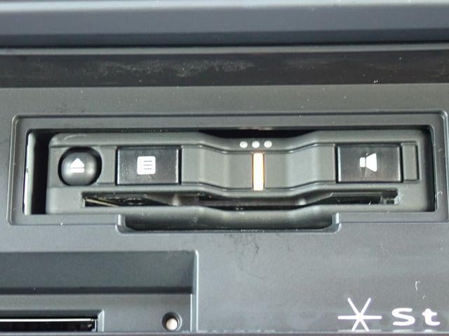 ec3439ff7b0e20eb29327bace7319dcc.jpg