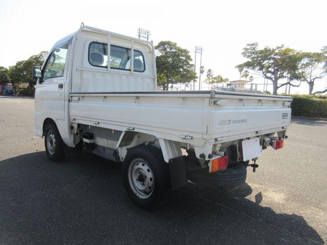 0f74fbf0cad24250d051c1b13f79acf5.jpg