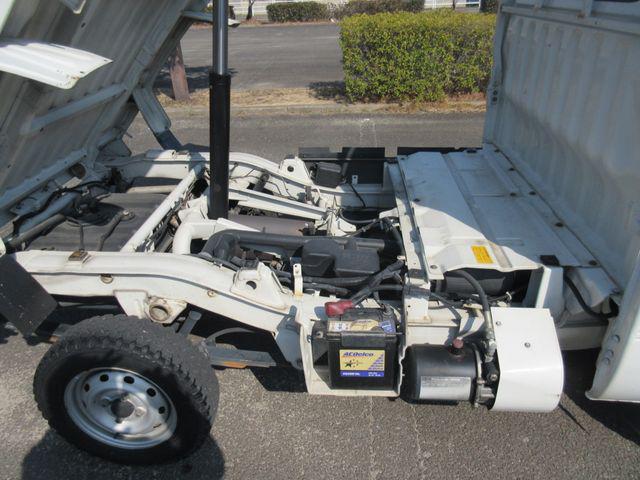 4acaf7212afd42de9d8027c6bc26113b.jpg