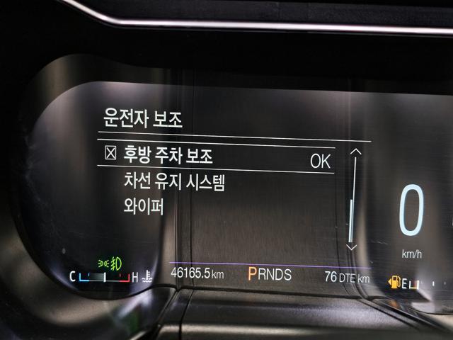 7519db8950fc1d5dbebda53a2ec46882.jpeg