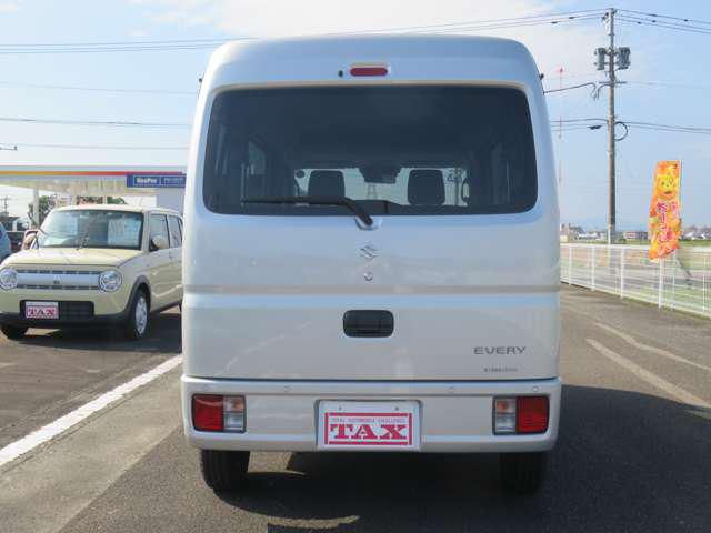 5d1ad0896c2eca2a645d373cda505628.jpg