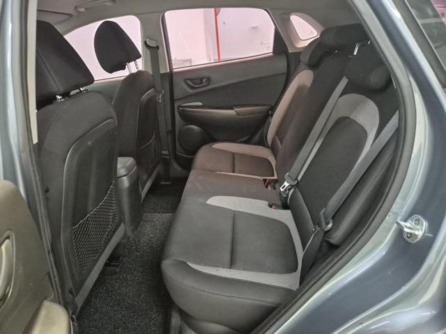 5091003402R12.jpg