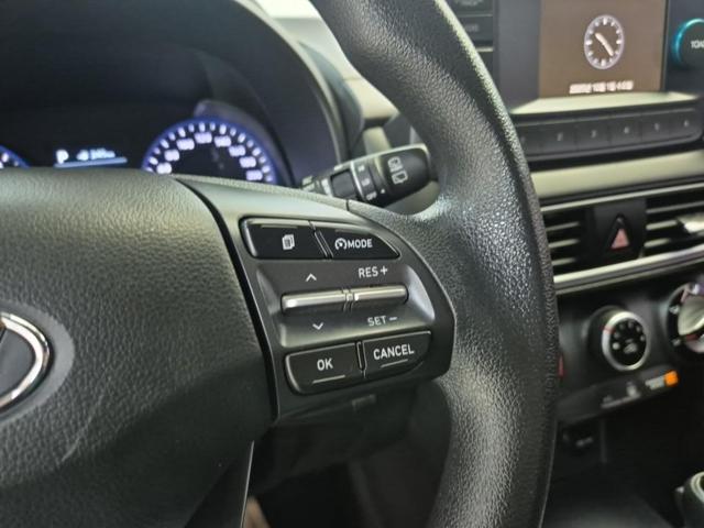 5091003402R14.jpg