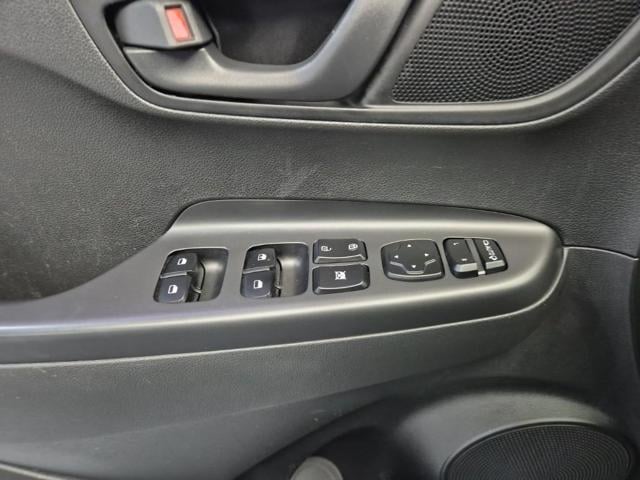 5091003402R17.jpg